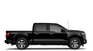 2026 Ford F-150® External Image 1
